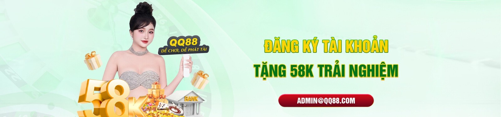 Profile cover