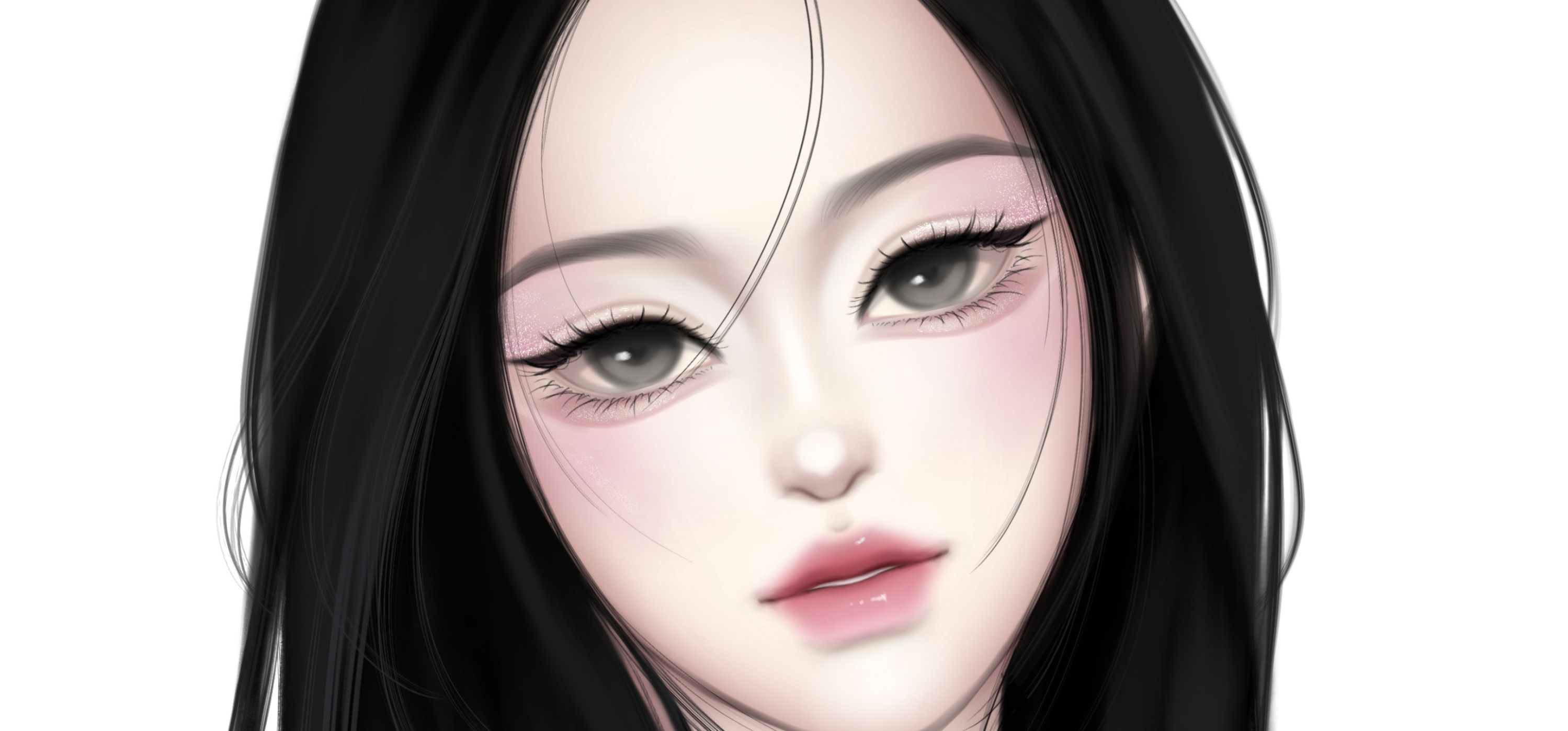 Profile cover