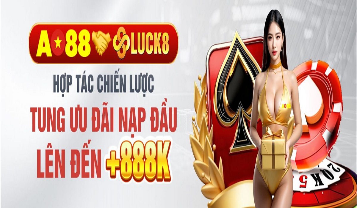 Profile cover