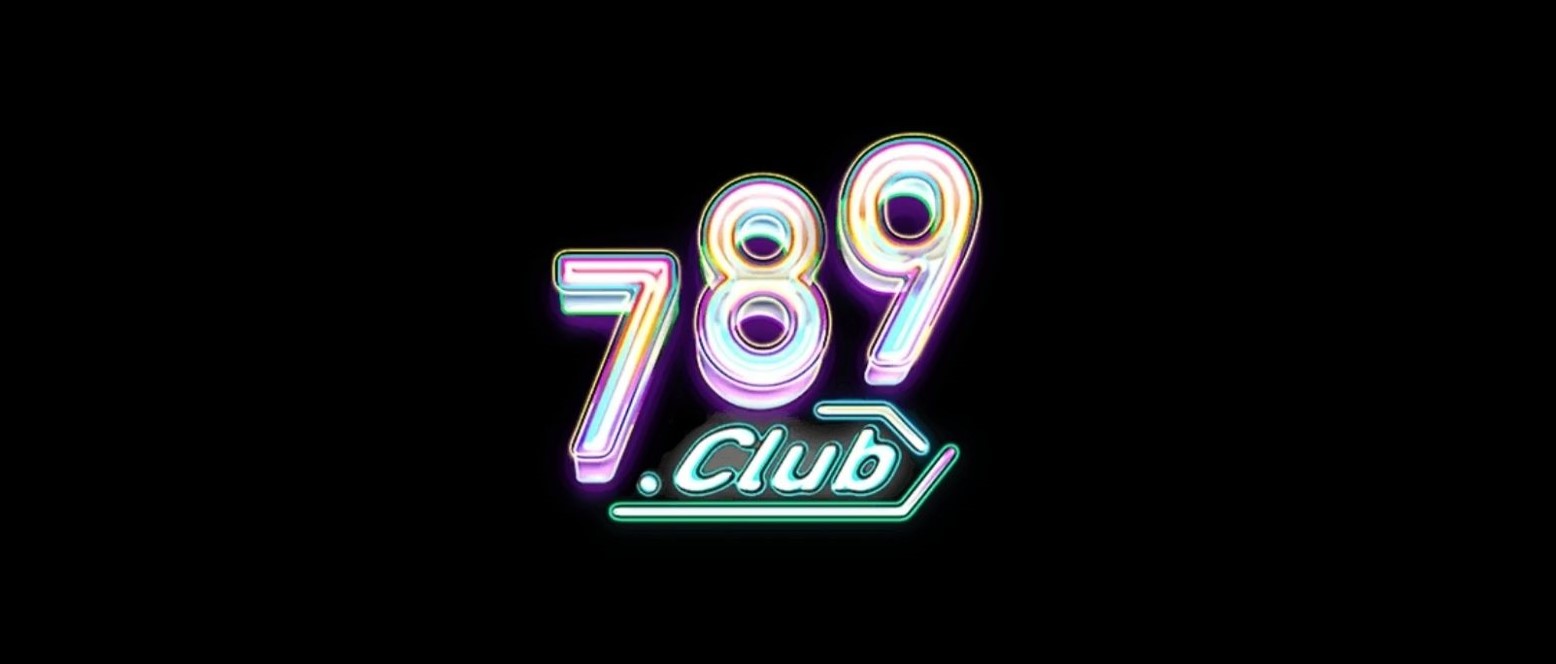 Profile cover