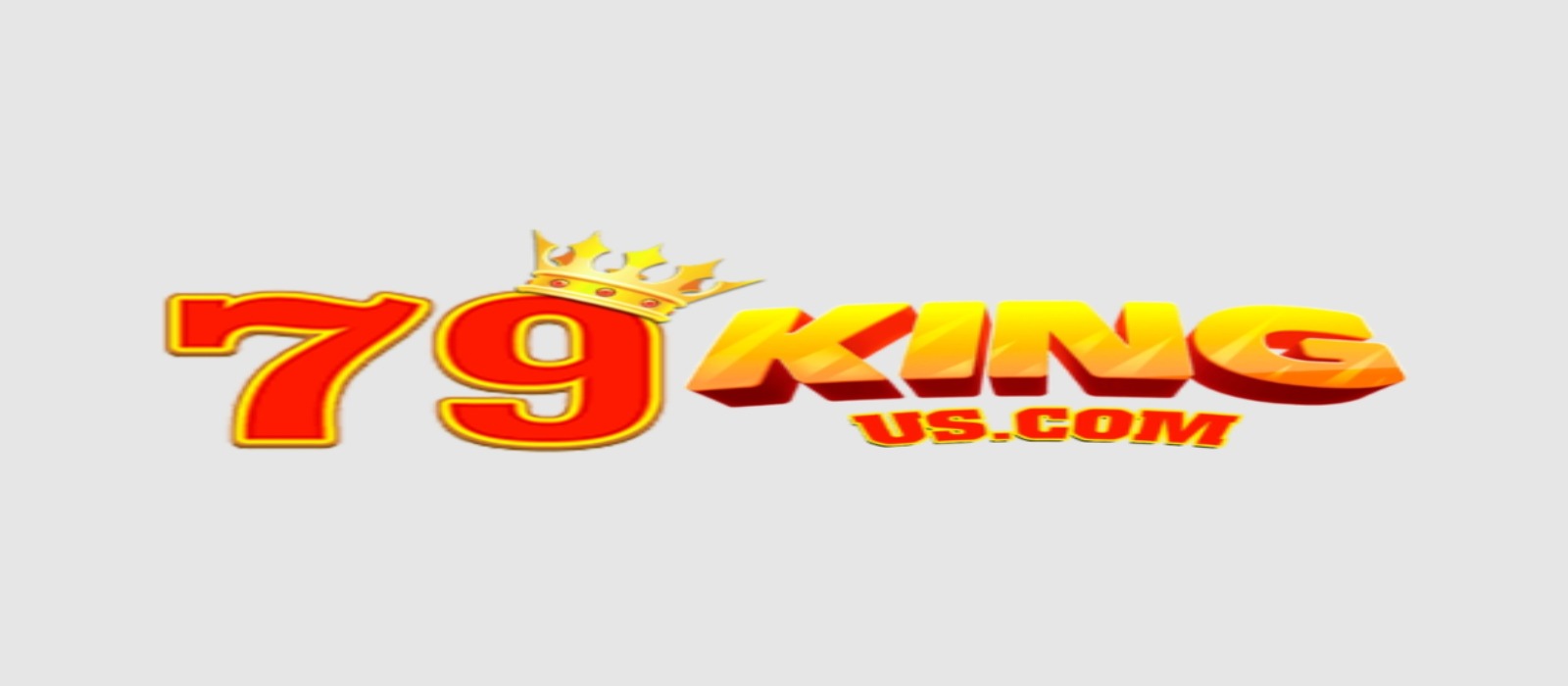 Profile cover