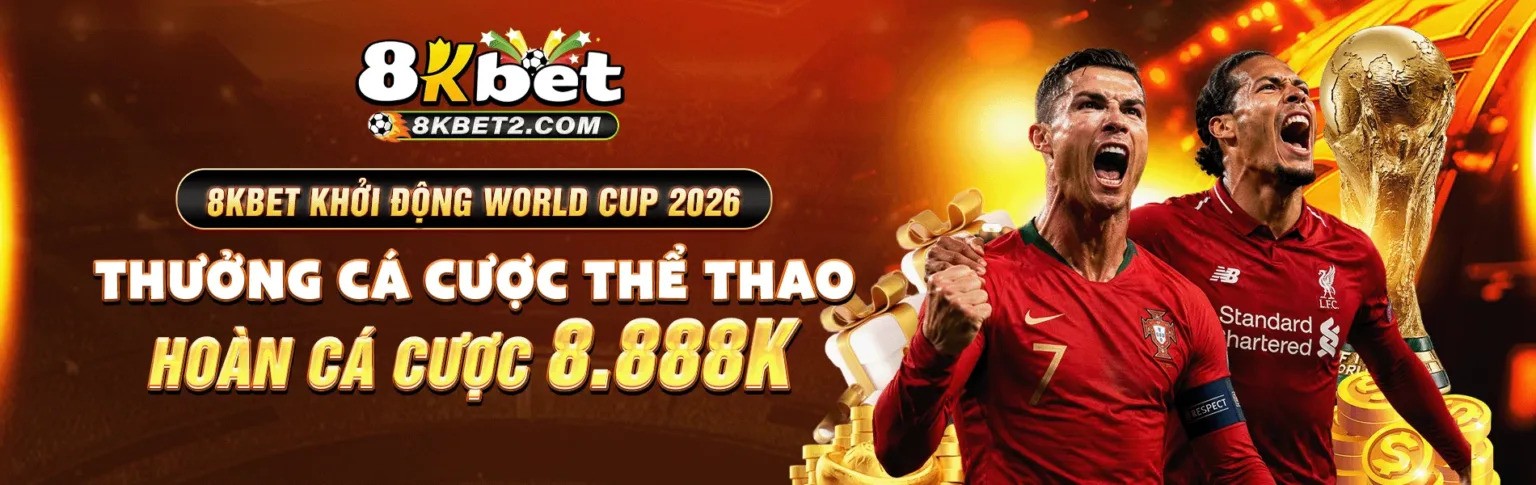 Profile cover