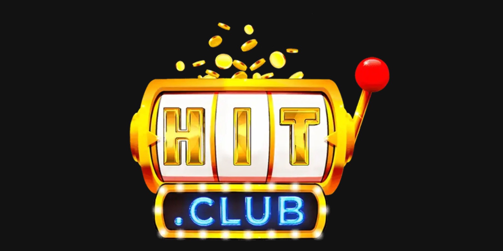 Profile cover