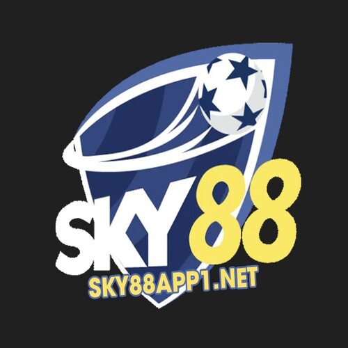 Profile cover