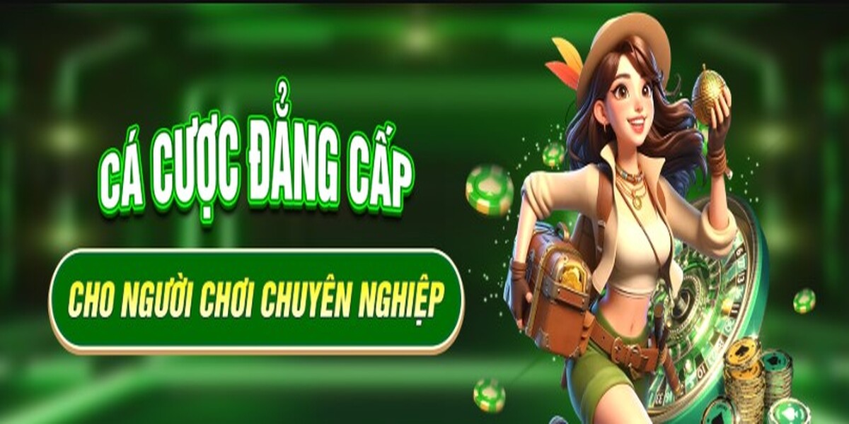 Profile cover