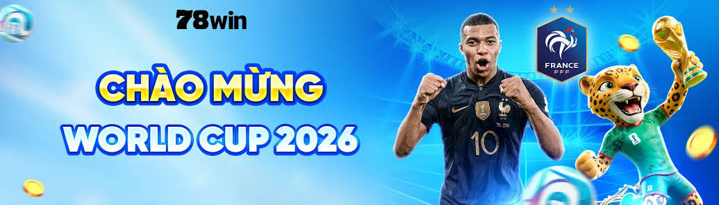 Profile cover
