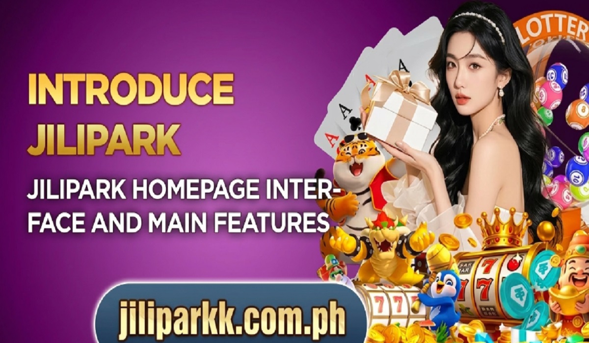 Profile cover