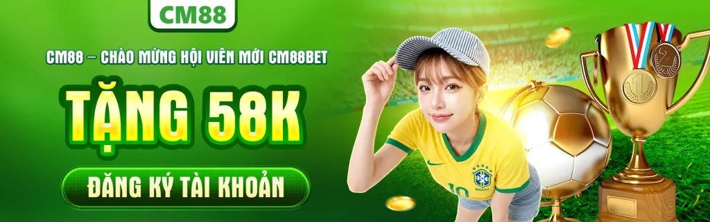 Profile cover