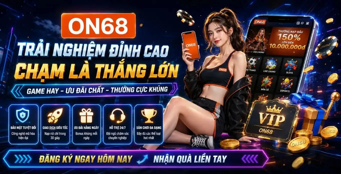 Profile cover