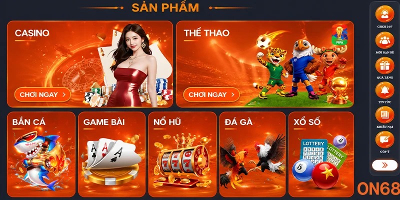 Profile cover