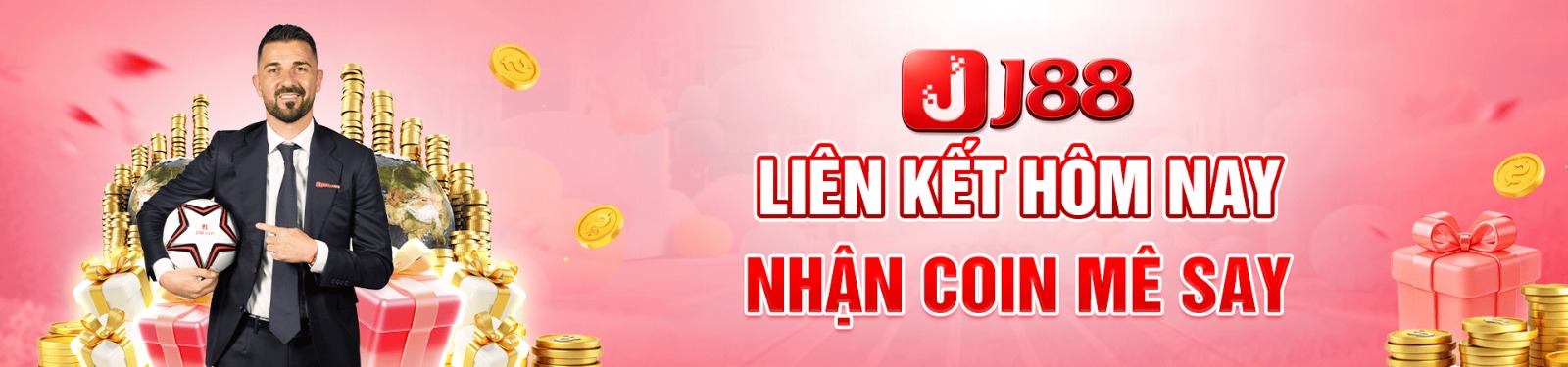 Profile cover