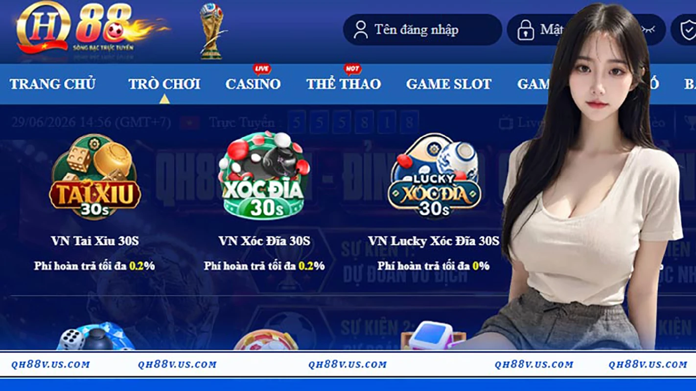 Profile cover