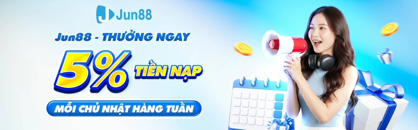 Profile cover