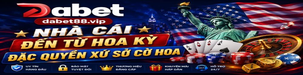 Profile cover