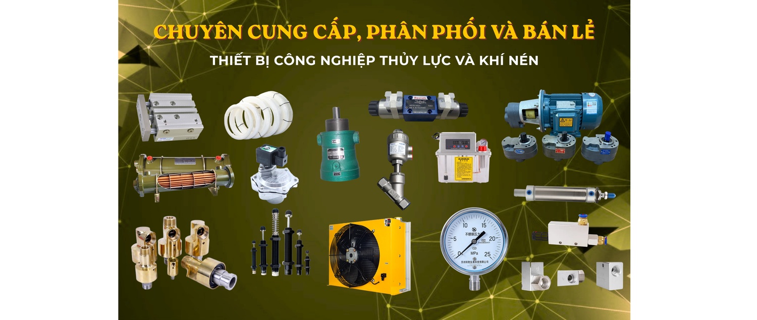 Profile cover