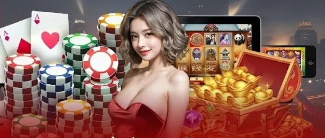Profile cover