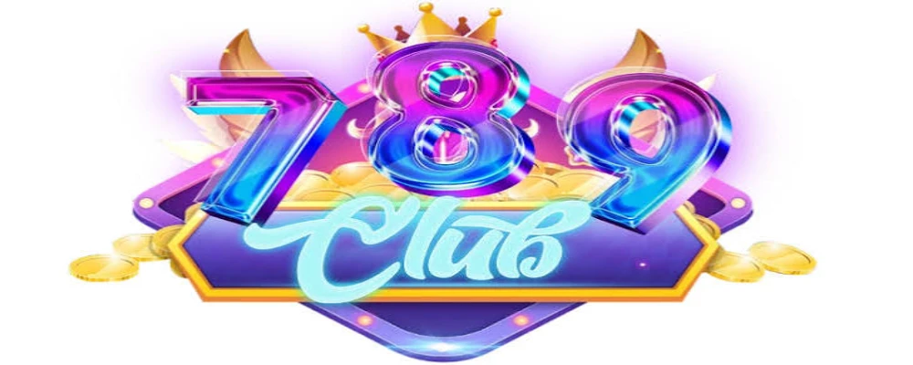 Profile cover
