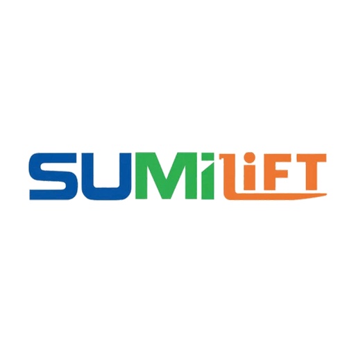 Profile cover