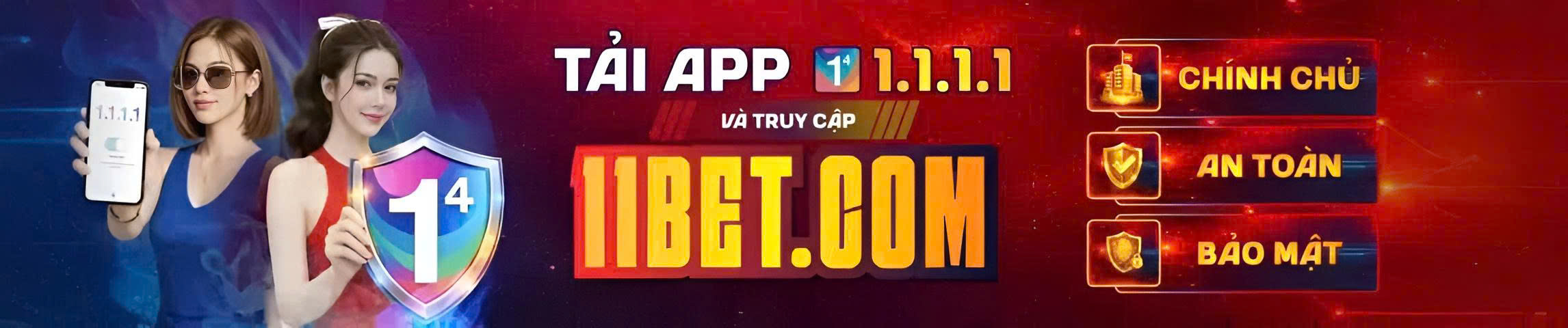 Profile cover