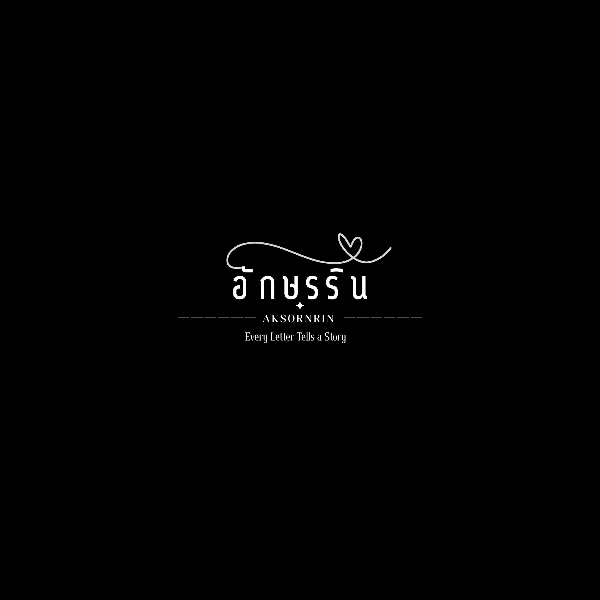 Profile cover