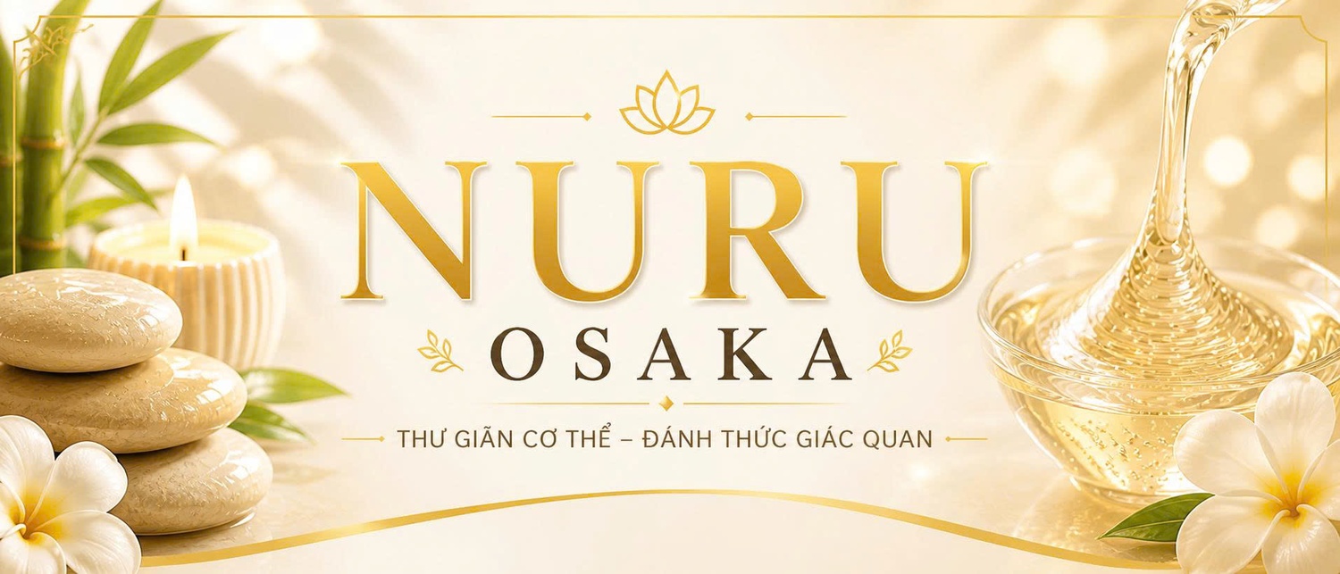 Profile cover