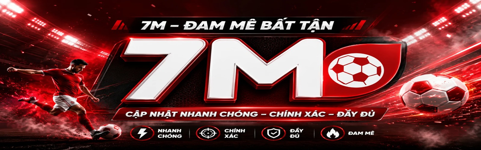 Profile cover