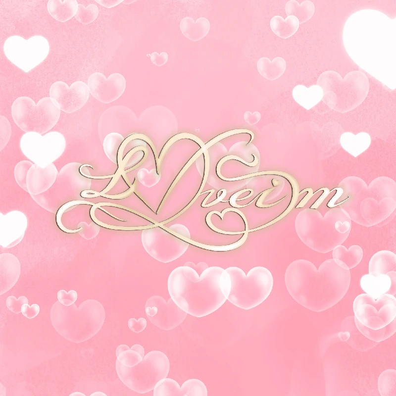 Profile cover