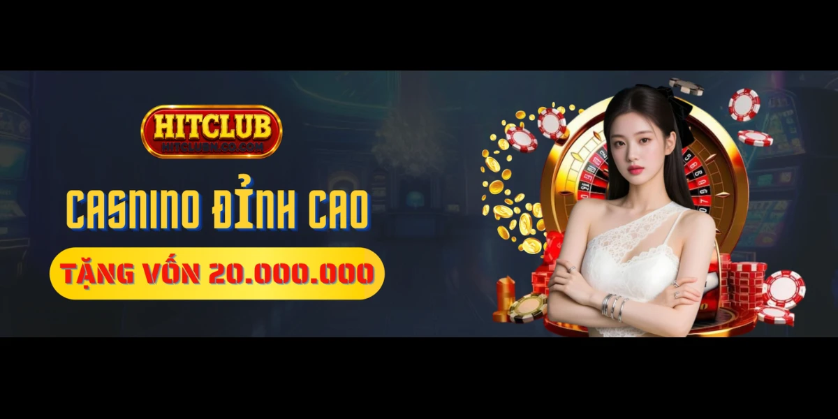 Profile cover