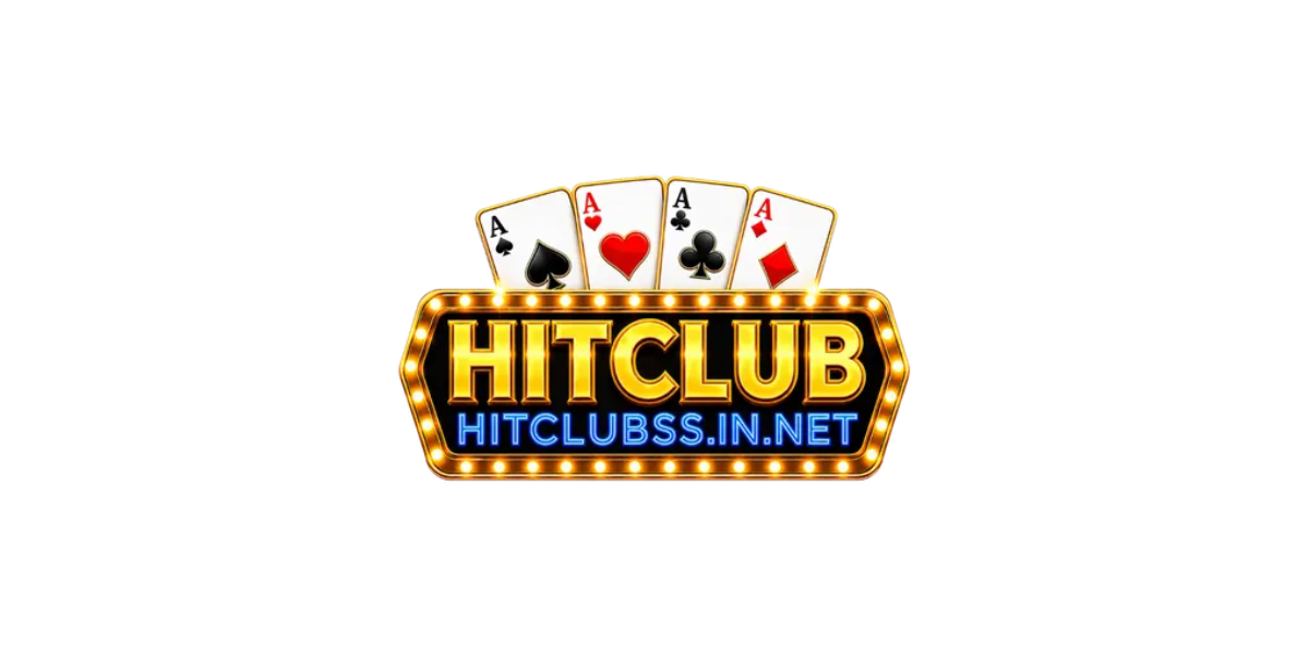 Profile cover