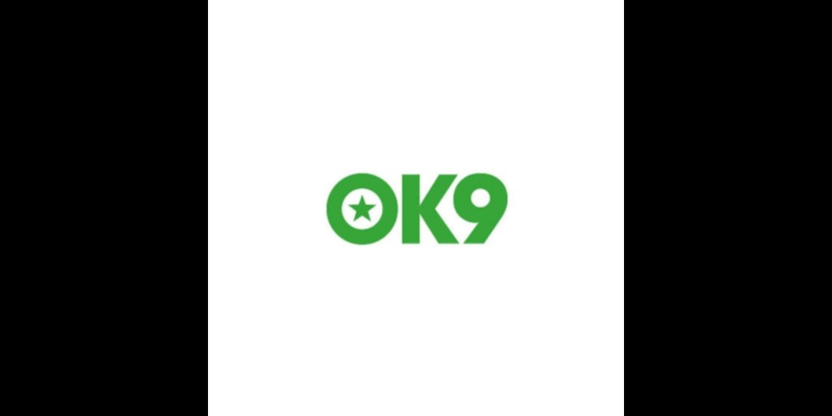 Profile cover