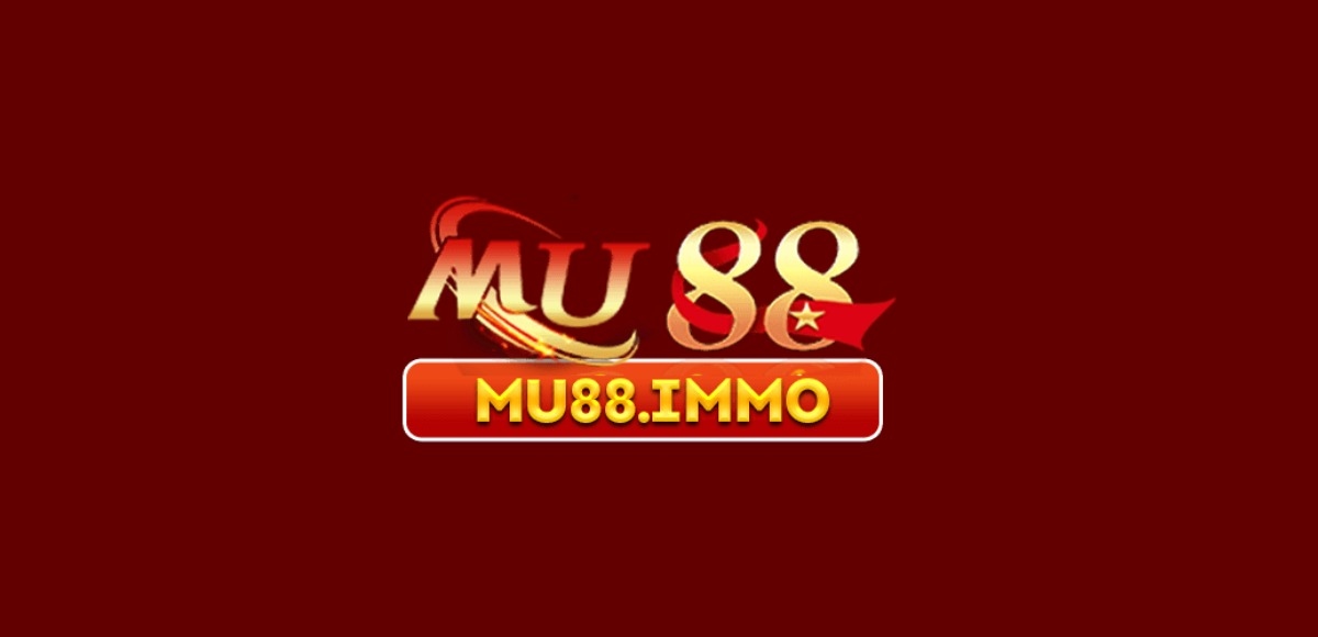 Profile cover