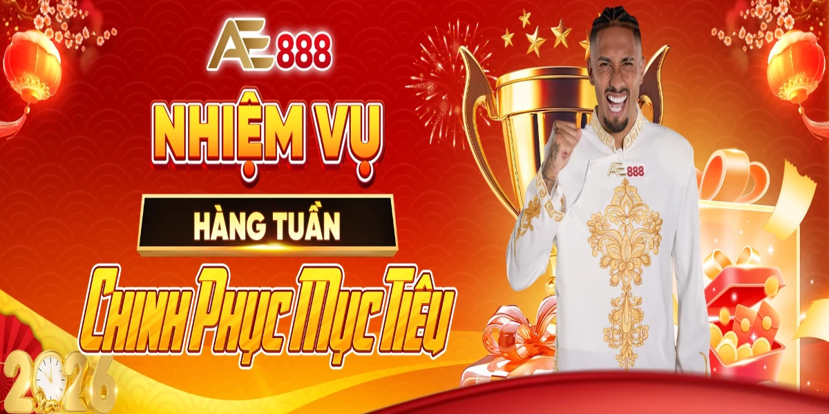 Profile cover