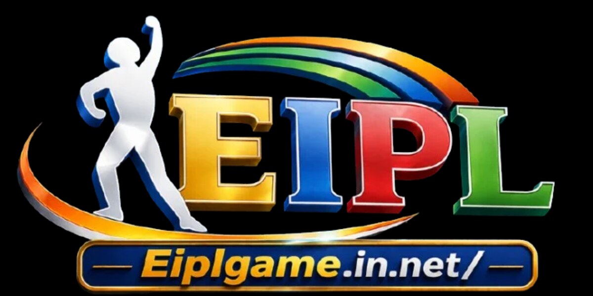 Profile cover