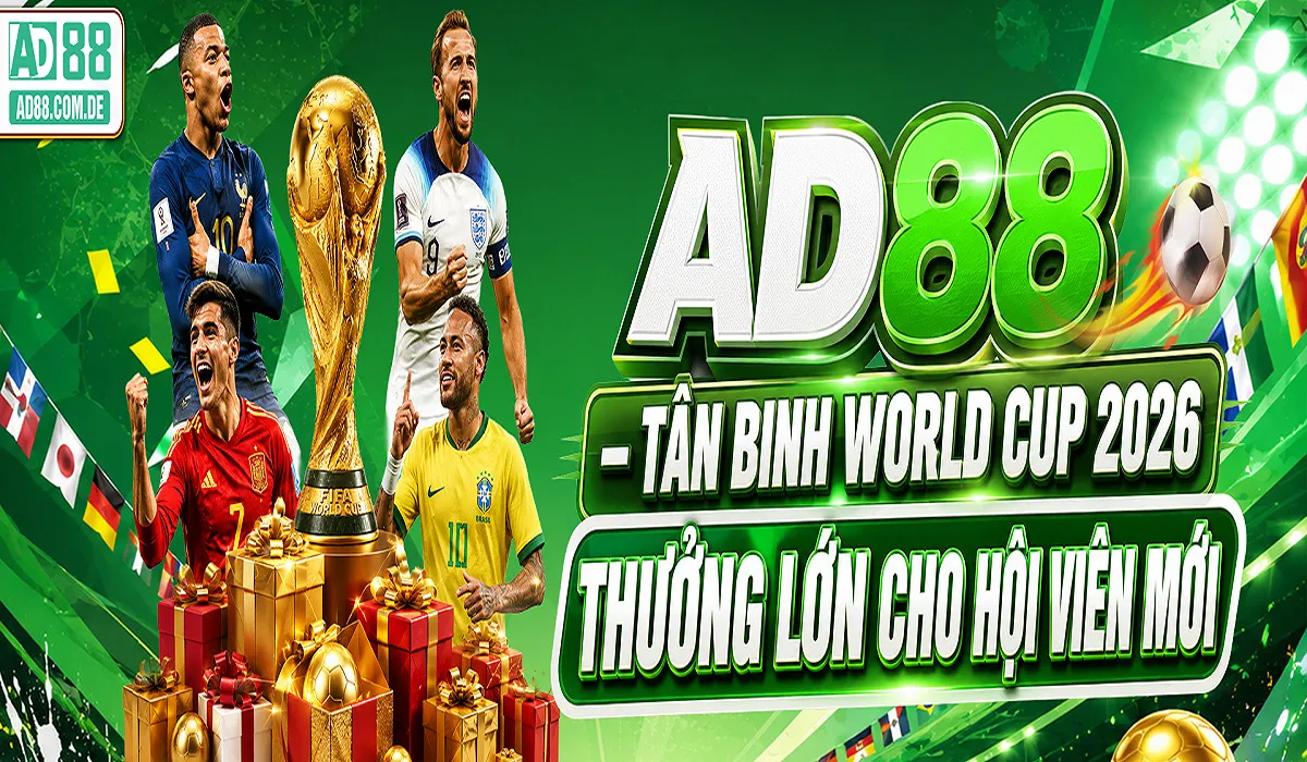 Profile cover