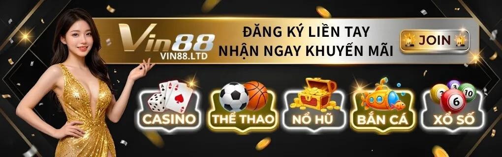 Profile cover