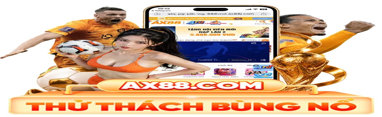 Profile cover