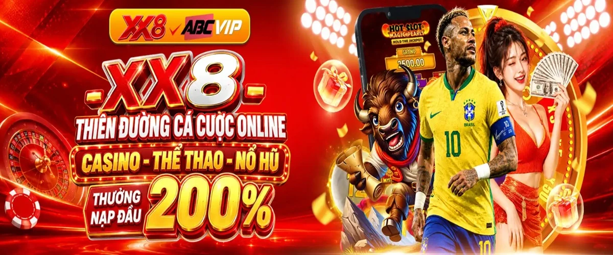 Profile cover
