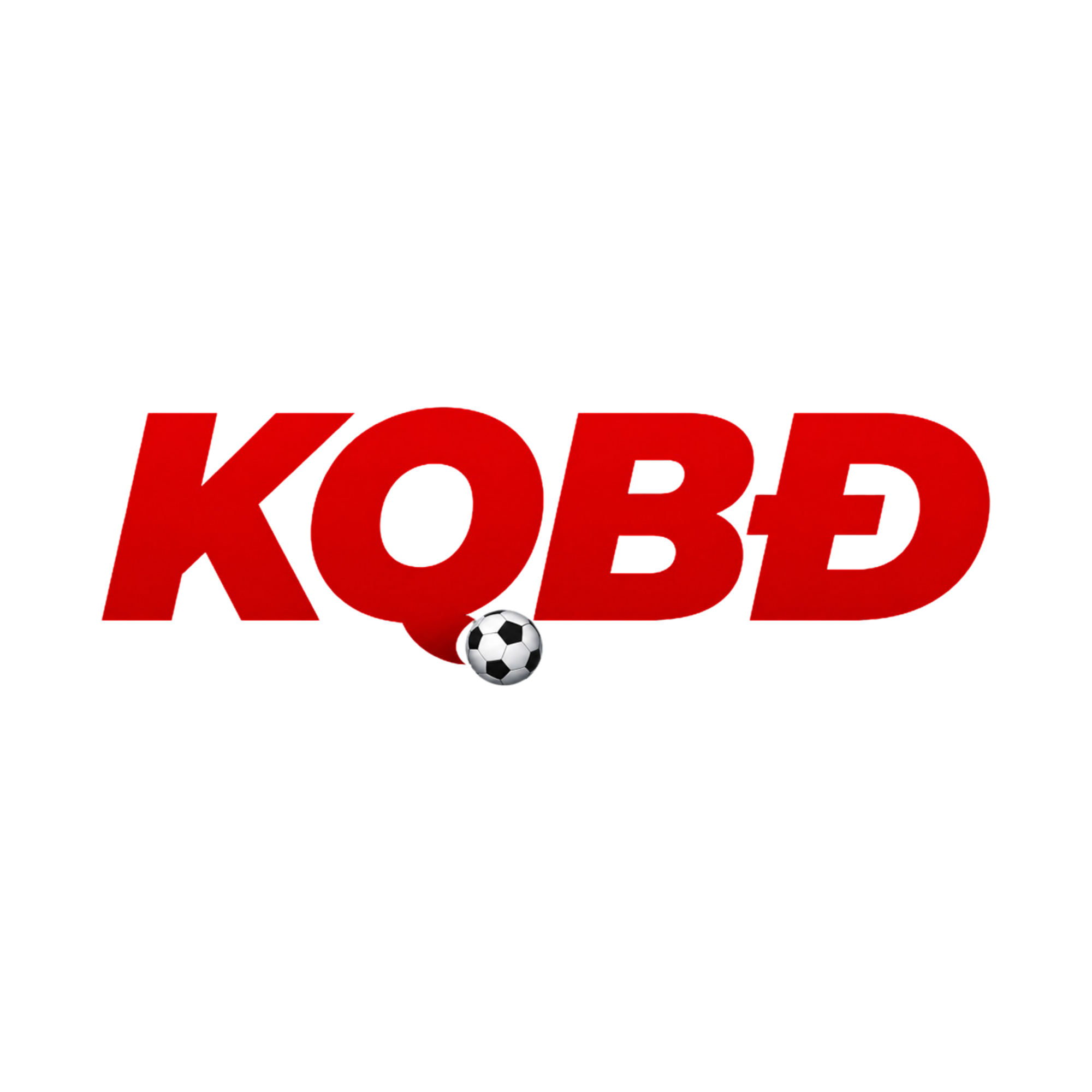 Profile cover