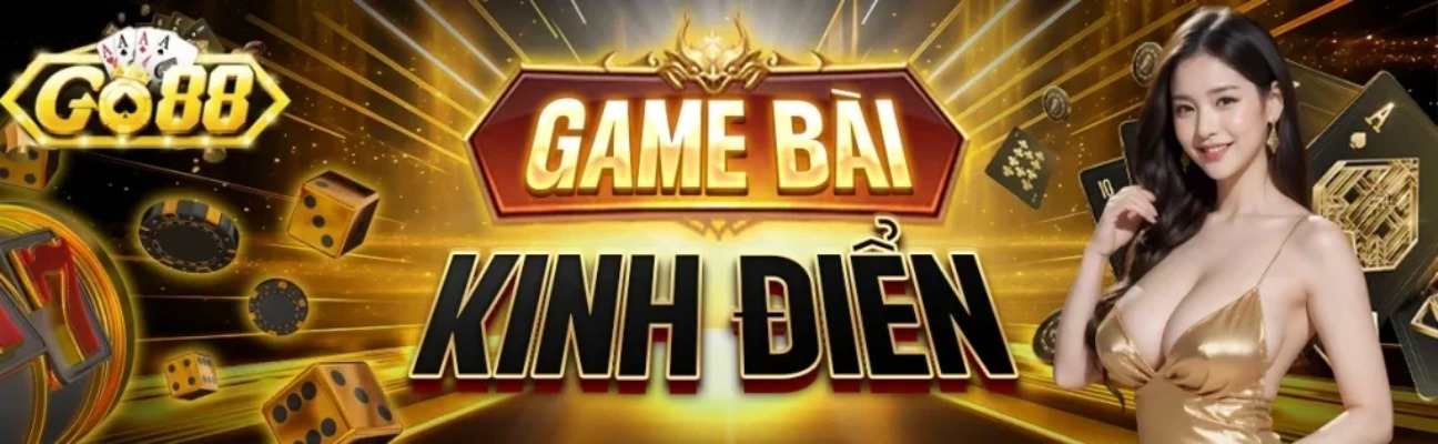 Profile cover