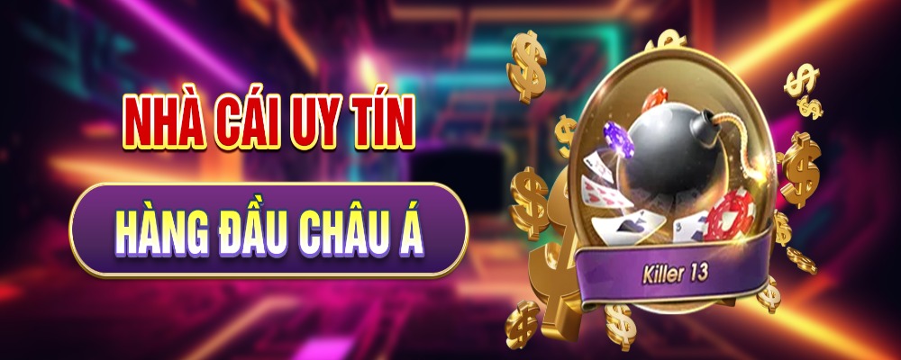 Profile cover