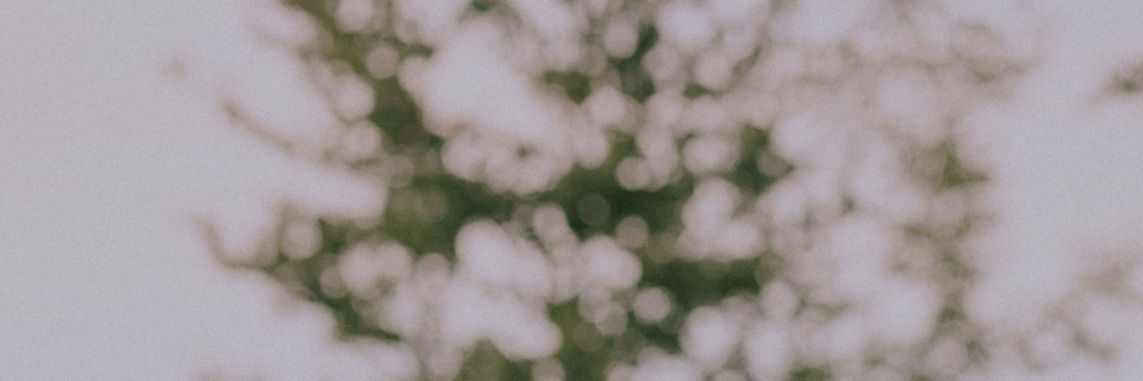 Profile cover
