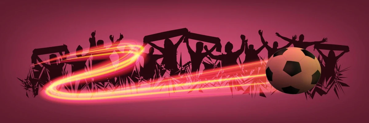 Profile cover
