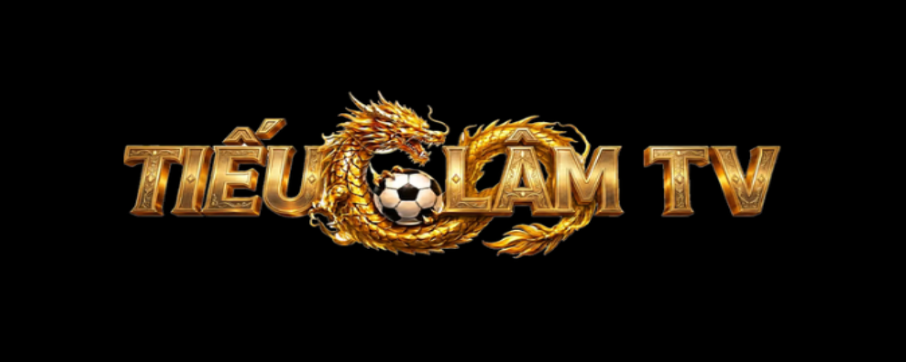 Profile cover