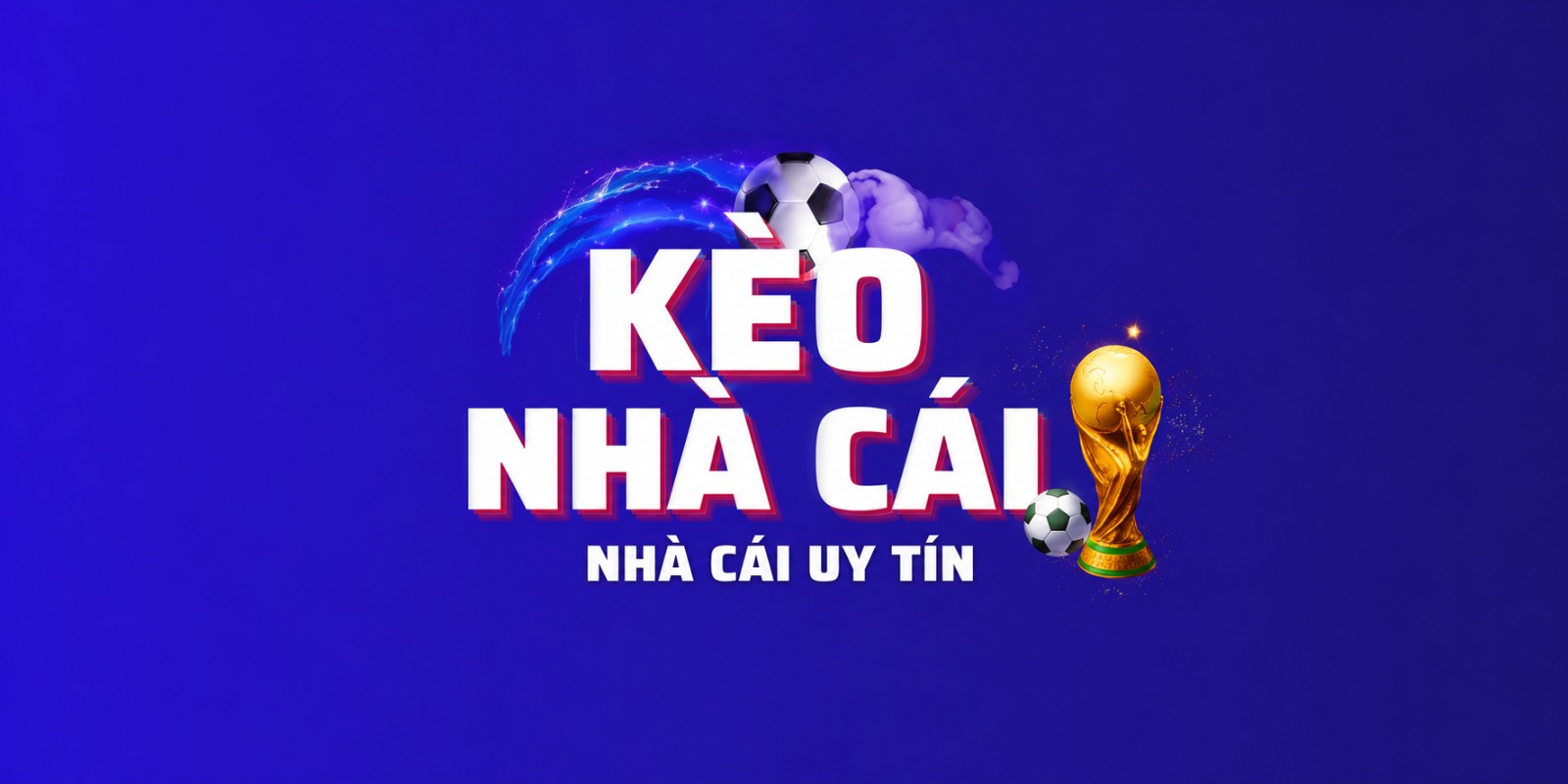 Profile cover