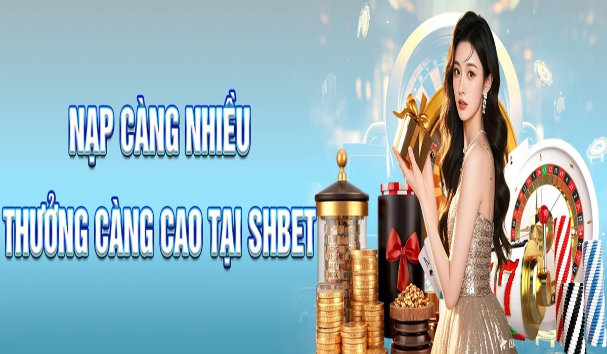 Profile cover