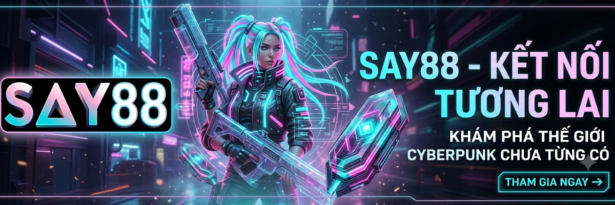 Profile cover