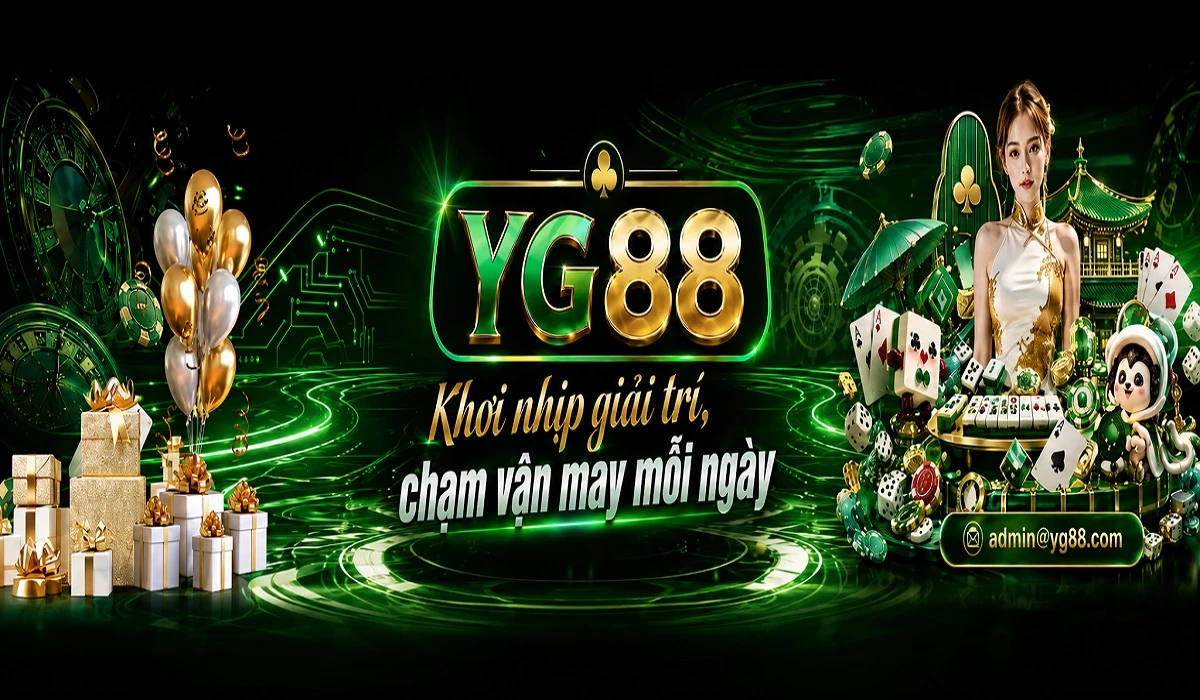 Profile cover