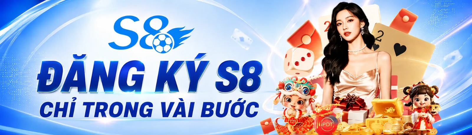 Profile cover
