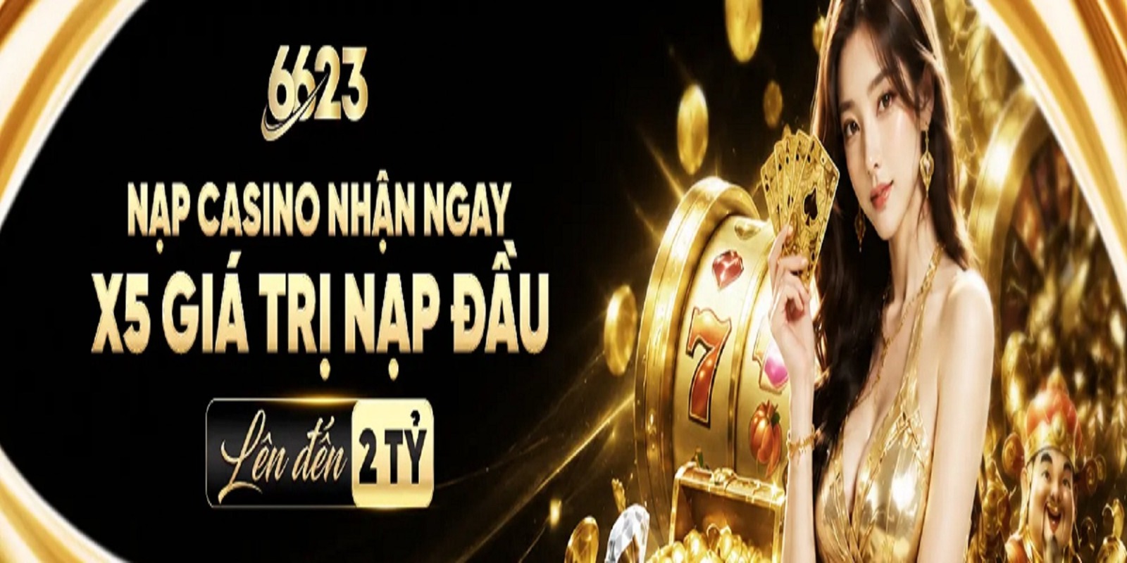 Profile cover