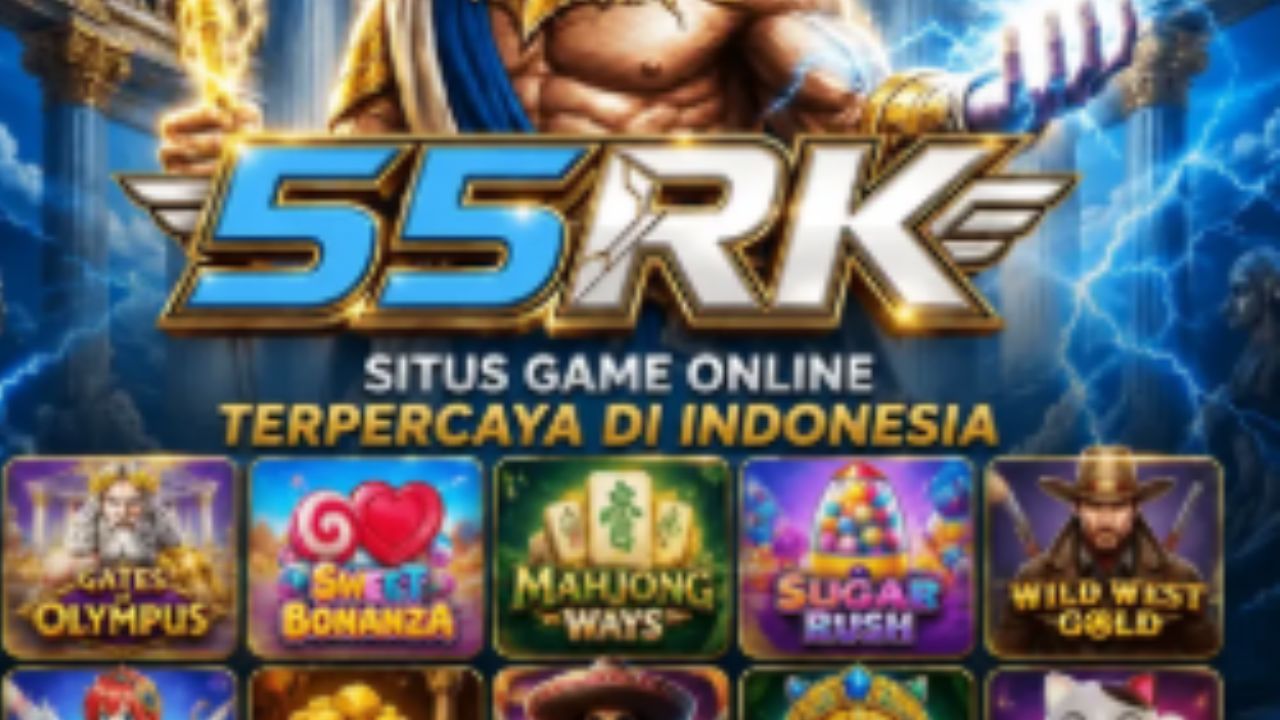 Profile cover
